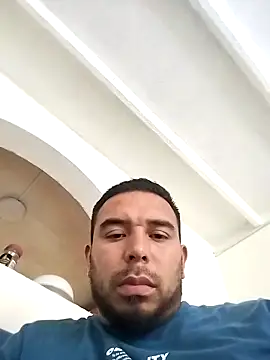 xxierra online show from 7, 4, 2026