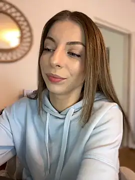 Mia Ethan online show from 1, 11, 2025