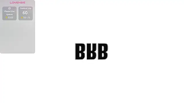  maria foxx  online show from 23, 9, 2025