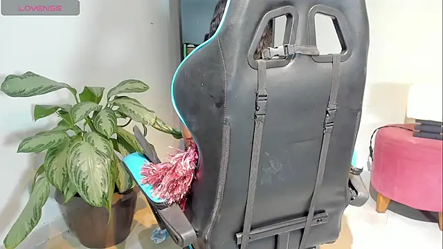  maria foxx  online show from 15, 5, 2026