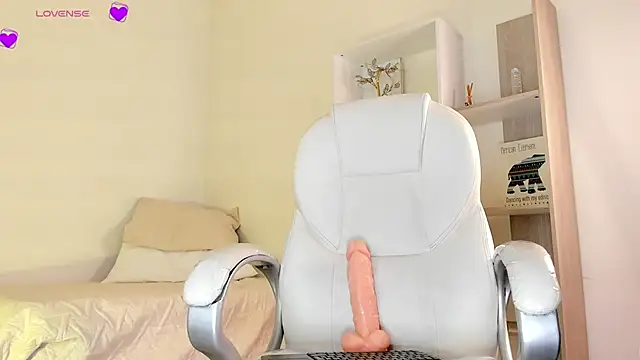 Snapshot of ambx04_ chatting on 26, 9, 2025 ambx04 online show from 26, 9, 2025