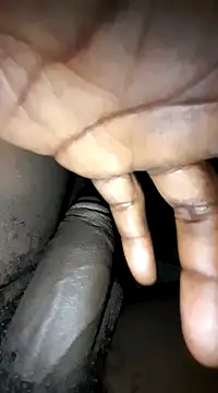 redishxxx online show from 2, 12, 2024