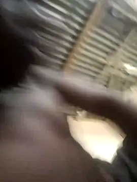 redishxxx online show from 4, 12, 2024