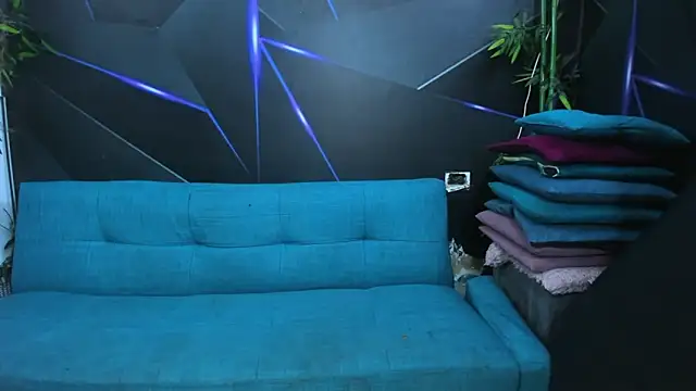 playsgirlhot online show from 2, 3, 2025