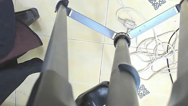 playsgirlhot online show from 8, 3, 2025