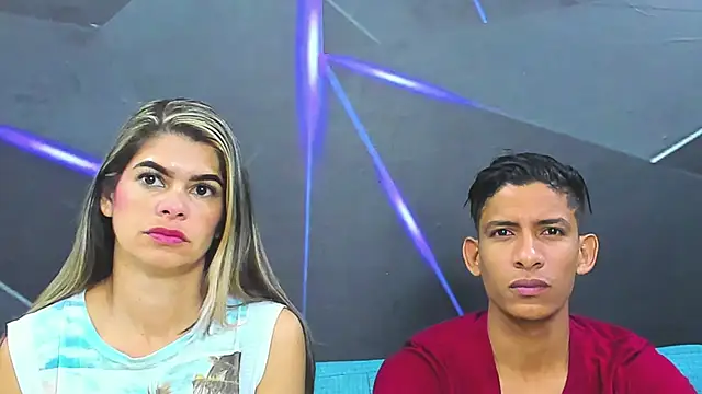 playsgirlhot online show from 10, 3, 2025