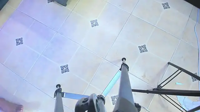 playsgirlhot online show from 12, 3, 2025