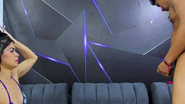 playsgirlhot online show from 1, 10, 2025