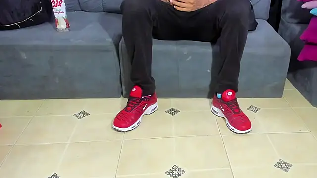 playsgirlhot online show from 16, 1, 2026