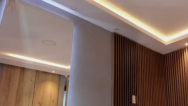 Eilin clio online show from 13, 3, 2025