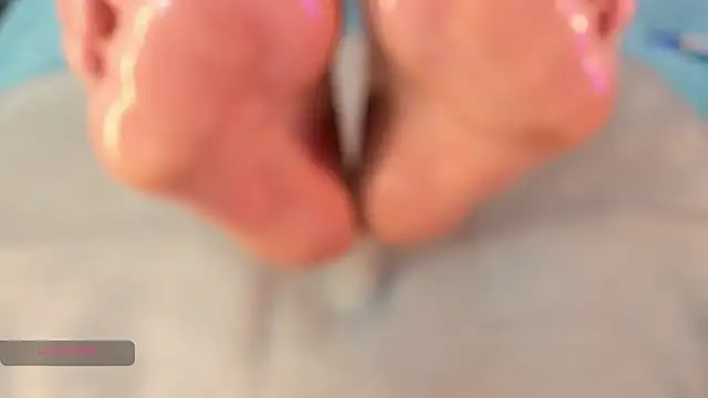 Eilin clio online show from 6, 4, 2026