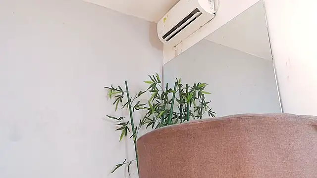 sandy rivas online show from 25, 4, 2026