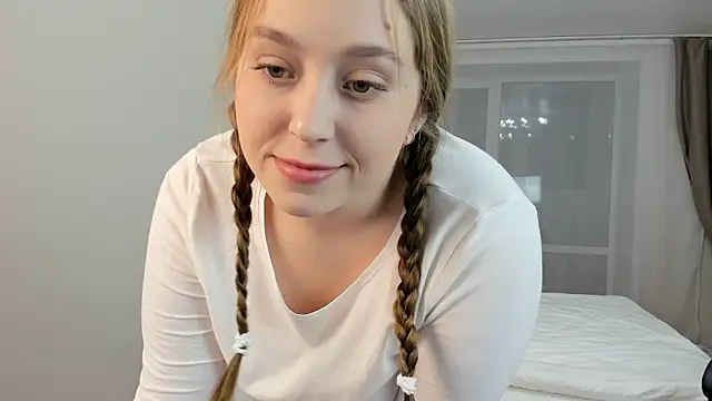 Snapshot of endlesssoffi chatting on 19, 12, 2024 endlesssoffi online show from 19, 12, 2024