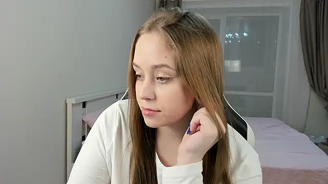 Snapshot of endlesssoffi chatting on 27, 12, 2024 endlesssoffi online show from 27, 12, 2024