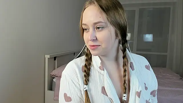 Snapshot of endlesssoffi chatting on 27, 12, 2024 endlesssoffi online show from 27, 12, 2024