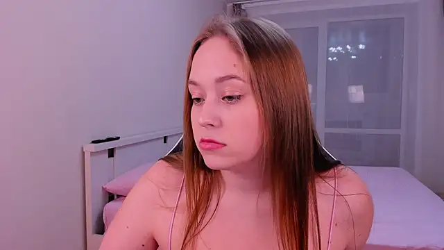 Snapshot of endlesssoffi chatting on 29, 12, 2024 endlesssoffi online show from 29, 12, 2024