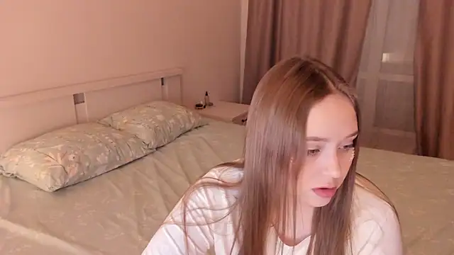 Snapshot of endlesssoffi chatting on 30, 1, 2025 endlesssoffi online show from 30, 1, 2025