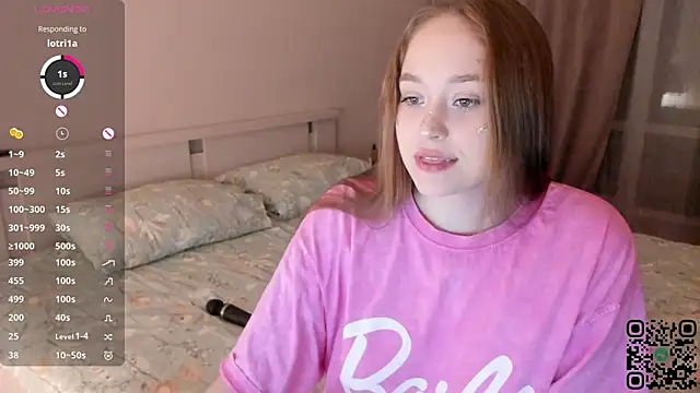 Snapshot of endlesssoffi chatting on 1, 2, 2025 endlesssoffi online show from 1, 2, 2025