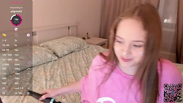 Snapshot of endlesssoffi chatting on 1, 2, 2025 endlesssoffi online show from 1, 2, 2025