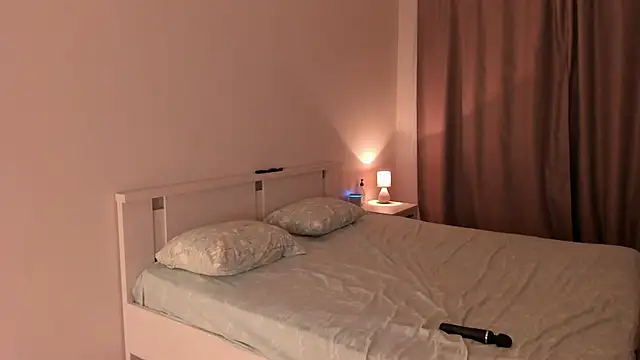 Snapshot of endlesssoffi chatting on 17, 3, 2025 endlesssoffi online show from 17, 3, 2025