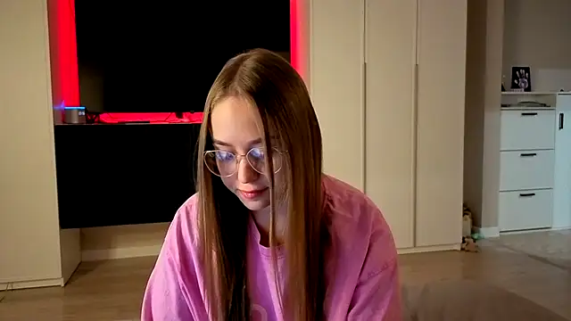 Snapshot of endlesssoffi chatting on 22, 10, 2025 endlesssoffi online show from 22, 10, 2025