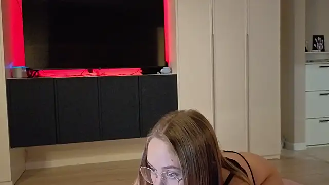 Snapshot of endlesssoffi chatting on 25, 10, 2025 endlesssoffi online show from 25, 10, 2025