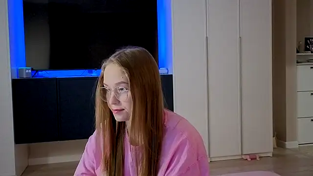 Snapshot of endlesssoffi chatting on 31, 10, 2025 endlesssoffi online show from 31, 10, 2025