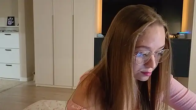 Snapshot of endlesssoffi chatting on 7, 11, 2025 endlesssoffi online show from 7, 11, 2025