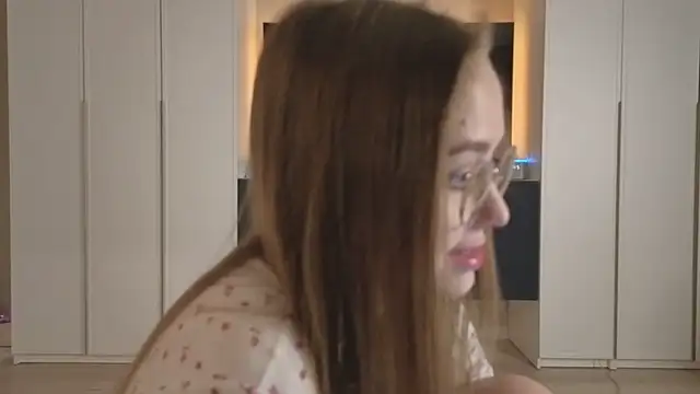 Snapshot of endlesssoffi chatting on 20, 11, 2025 endlesssoffi online show from 20, 11, 2025