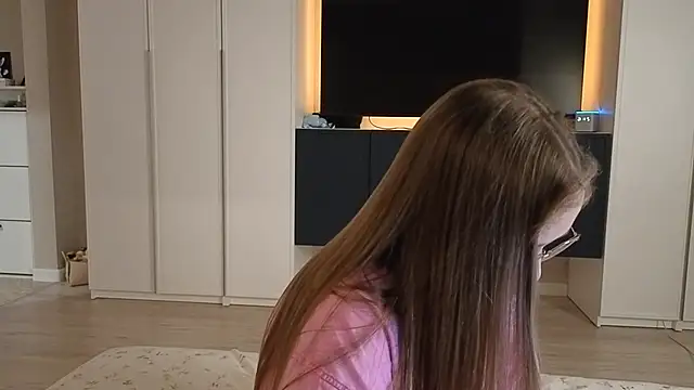 Snapshot of endlesssoffi chatting on 21, 11, 2025 endlesssoffi online show from 21, 11, 2025