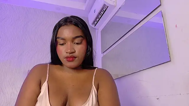 kayna gomez online show from 7, 10, 2025