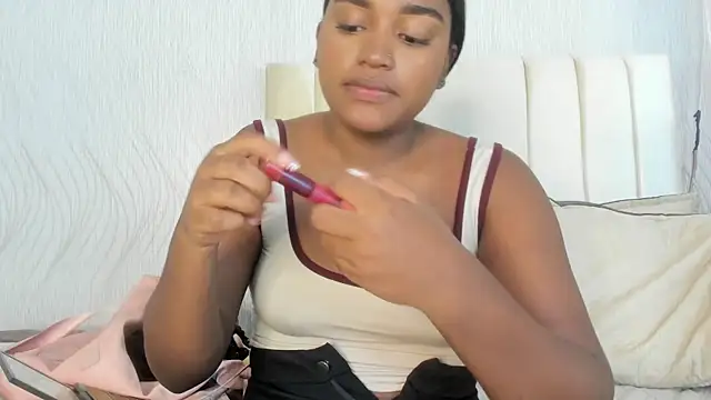 kayna gomez online show from 23, 4, 2026