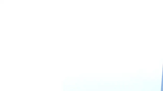 saray hot202cl online show from 19, 9, 2025