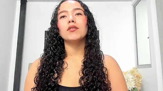 Snapshot of amaranta_f00x chatting on 11, 6, 2026 amaranta f00x online show from 11, 6, 2026