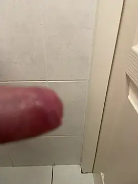 Hugo76578 online show from 8, 2, 2026