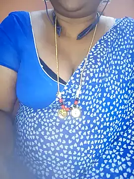 Snapshot of Sexy-Telugunayana2 chatting on 20, 1, 2025 Sexy-Telugunayana2 online show from 20, 1, 2025