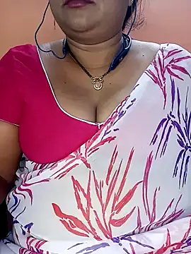 Snapshot of Sexy-Telugunayana2 chatting on 5, 2, 2025 Sexy-Telugunayana2 online show from 5, 2, 2025