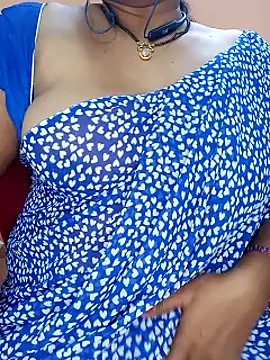 Snapshot of Sexy-Telugunayana2 chatting on 7, 2, 2025 Sexy-Telugunayana2 online show from 7, 2, 2025