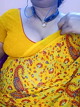 Snapshot of Sexy-Telugunayana2 chatting on 10, 2, 2025 Sexy-Telugunayana2 online show from 10, 2, 2025