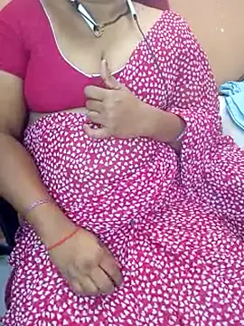 Snapshot of Sexy-Telugunayana2 chatting on 18, 2, 2025 Sexy-Telugunayana2 online show from 18, 2, 2025