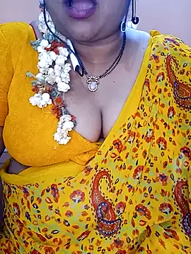 Snapshot of Sexy-Telugunayana2 chatting on 9, 3, 2025 Sexy-Telugunayana2 online show from 9, 3, 2025