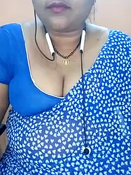 Snapshot of Sexy-Telugunayana2 chatting on 13, 3, 2025 Sexy-Telugunayana2 online show from 13, 3, 2025