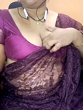 Snapshot of Sexy-Telugunayana2 chatting on 16, 3, 2025 Sexy-Telugunayana2 online show from 16, 3, 2025