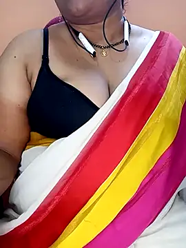 Snapshot of Sexy-Telugunayana2 chatting on 17, 3, 2025 Sexy-Telugunayana2 online show from 17, 3, 2025