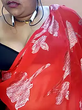 Snapshot of Sexy-Telugunayana2 chatting on 18, 3, 2025 Sexy-Telugunayana2 online show from 18, 3, 2025