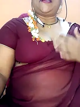 Snapshot of Sexy-Telugunayana2 chatting on 20, 3, 2025 Sexy-Telugunayana2 online show from 20, 3, 2025