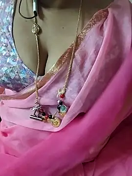 Snapshot of Sexy-Telugunayana2 chatting on 21, 12, 2025 Sexy-Telugunayana2 online show from 21, 12, 2025