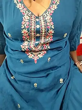 Snapshot of Sexy-Telugunayana2 chatting on 22, 12, 2025 Sexy-Telugunayana2 online show from 22, 12, 2025