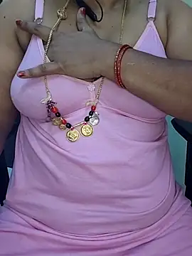 Snapshot of Sexy-Telugunayana2 chatting on 5, 1, 2026 Sexy-Telugunayana2 online show from 5, 1, 2026