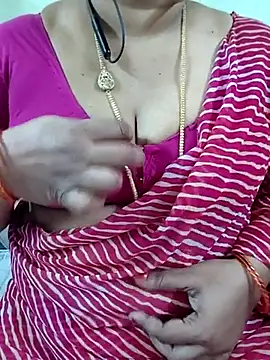 Snapshot of Sexy-Telugunayana2 chatting on 6, 1, 2026 Sexy-Telugunayana2 online show from 6, 1, 2026